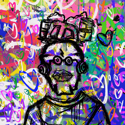 Abstractar 1643