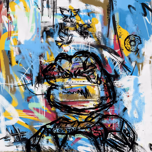Abstractar 291