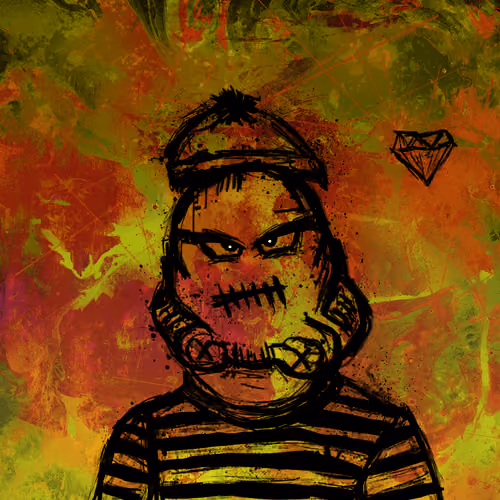 Abstractar 1036