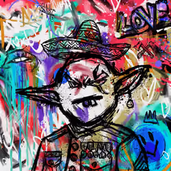 Abstractar 1047