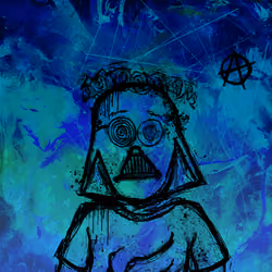 Abstractar 8232