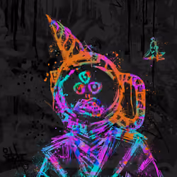 Abstractar 309