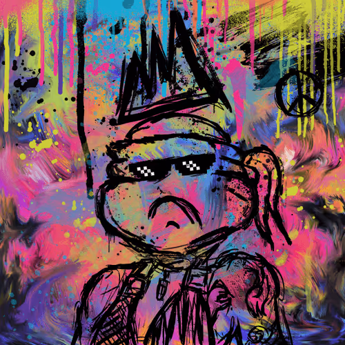 Abstractars