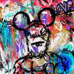 Abstractar 8391