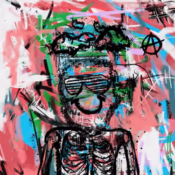 Abstractar 488