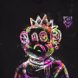 Abstractar 4728
