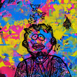 Abstractar 8404