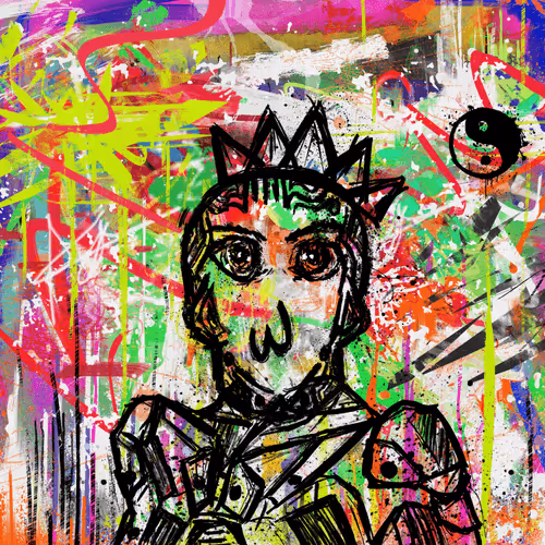 Abstractars