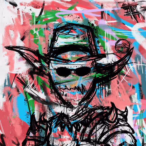 Abstractars