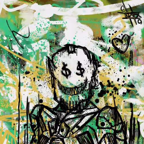 Abstractar 8298
