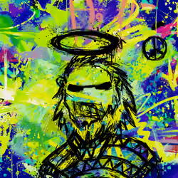 Abstractar 5922