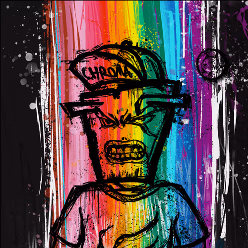 Abstractars