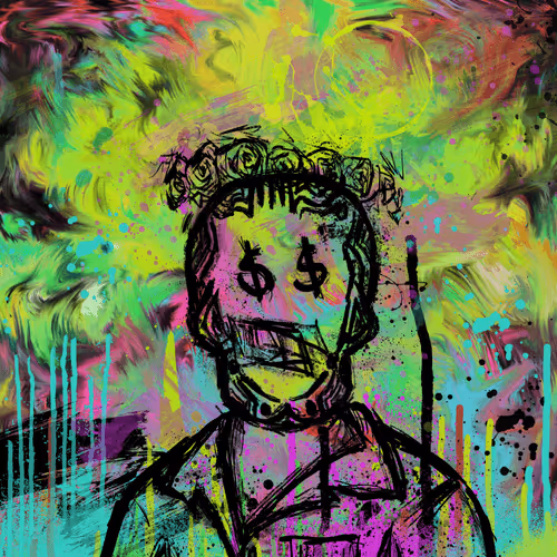 Abstractar 8931