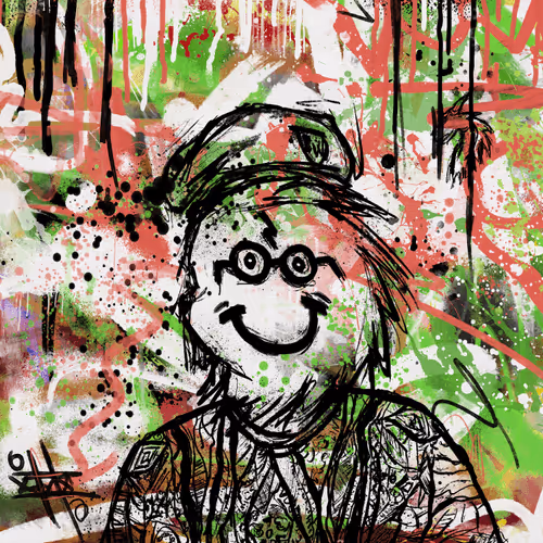Abstractar 5227