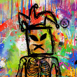 Abstractar 7226