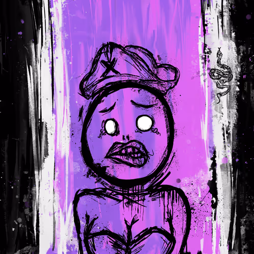 Abstractars