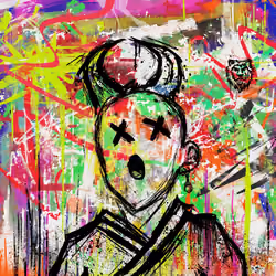 Abstractar 4616