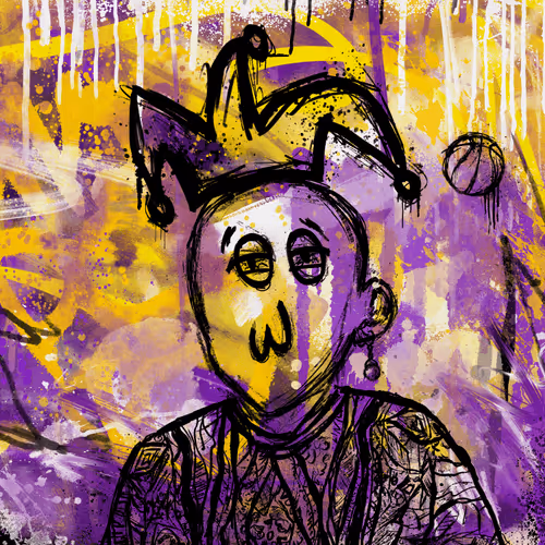 Abstractar 2554