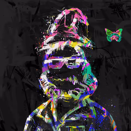 Abstractars
