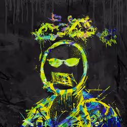 68