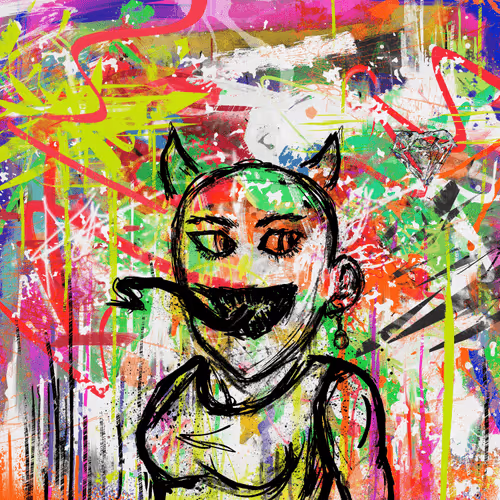 Abstractars