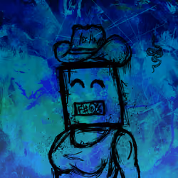 Abstractar 2732