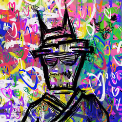 Abstractar 404