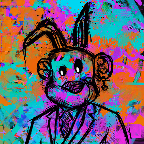 Abstractars