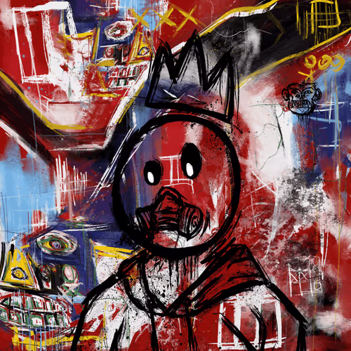 Abstractar 1955
