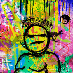 Abstractar 4983