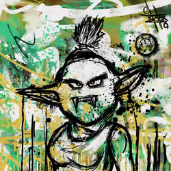 Abstractar 3261