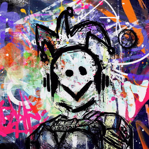 Abstractar 4100