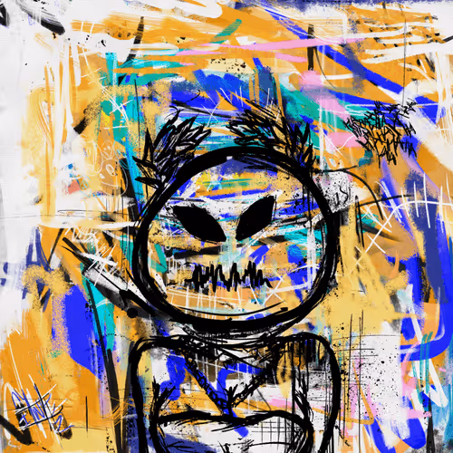 Abstractars