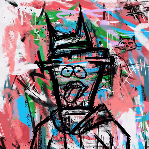 Abstractars
