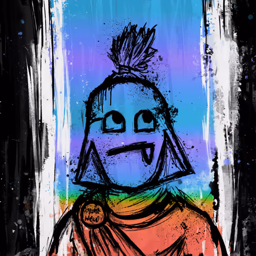 Abstractar 7737