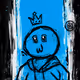 4884