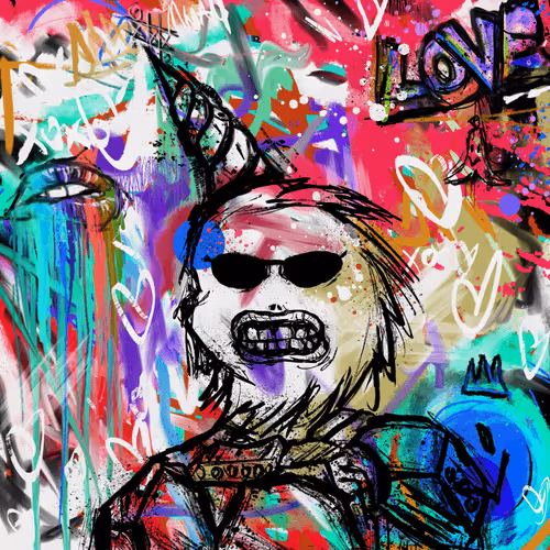 Abstractar 6150