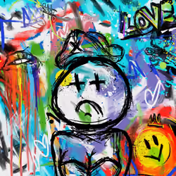 Abstractar 3963