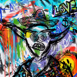 Abstractar 7375