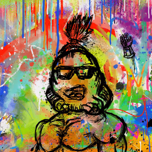 Abstractar 2669