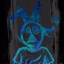 Abstractar 1571