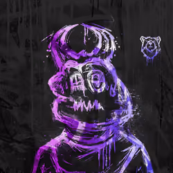 Abstractar 950