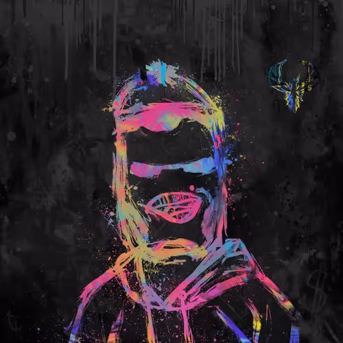 Abstractars