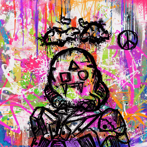 Abstractars