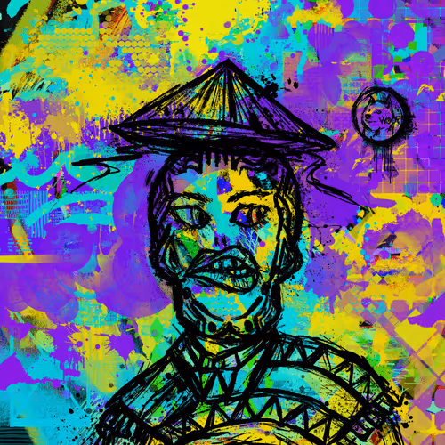 Abstractar 2580