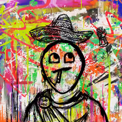 Abstractar 923
