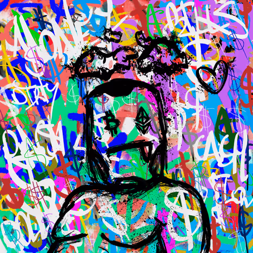 Abstractar 3754