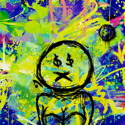 Abstractar 8419