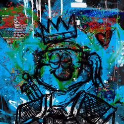 Abstractar 8772