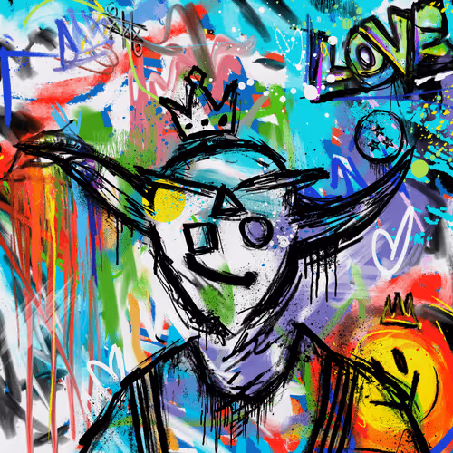 Abstractar 2543